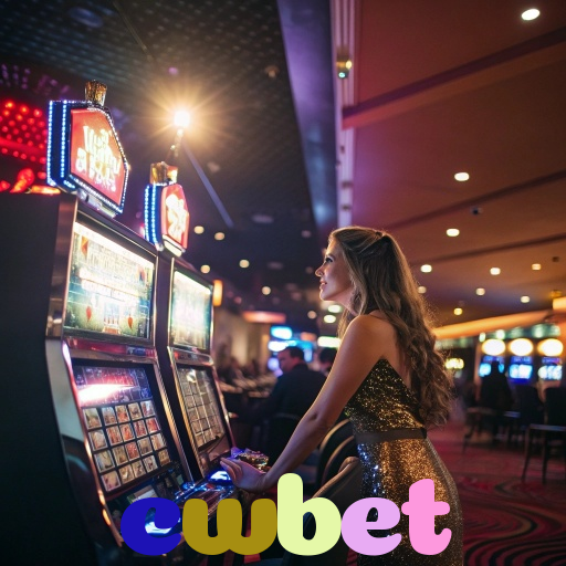 cwbet: Aposta Facilmente com Funcionalidades Completas no Aplicativo Móvel