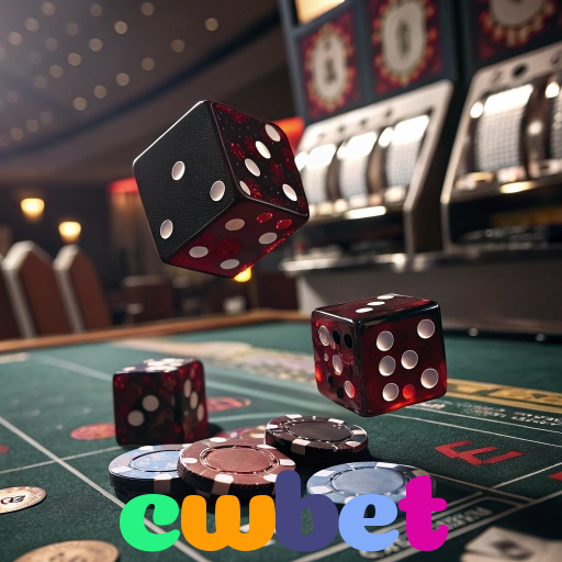 cwbet: Aposta Facilmente com Funcionalidades Completas no Aplicativo Móvel