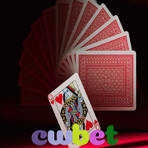 cwbet: Aposta Facilmente com Funcionalidades Completas no Aplicativo Móvel