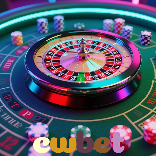 cwbet: Aposta Facilmente com Funcionalidades Completas no Aplicativo Móvel