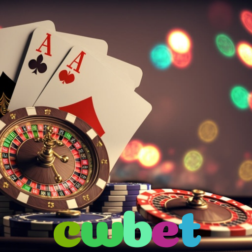 cwbet: Aposta Facilmente com Funcionalidades Completas no Aplicativo Móvel