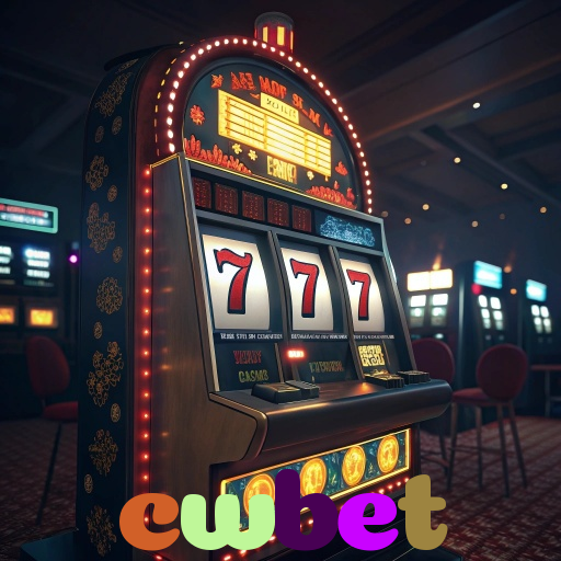 cwbet: Aposta Facilmente com Funcionalidades Completas no Aplicativo Móvel