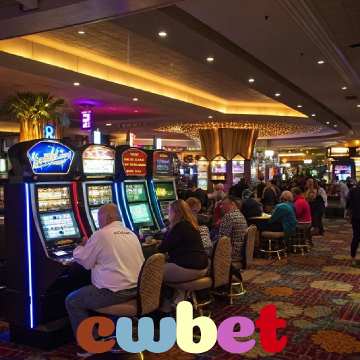 cwbet: Aposta Facilmente com Funcionalidades Completas no Aplicativo Móvel