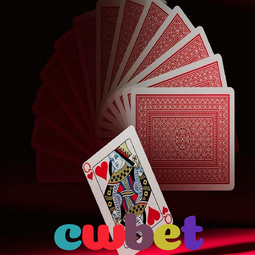 cwbet: Aposta Facilmente com Funcionalidades Completas no Aplicativo Móvel