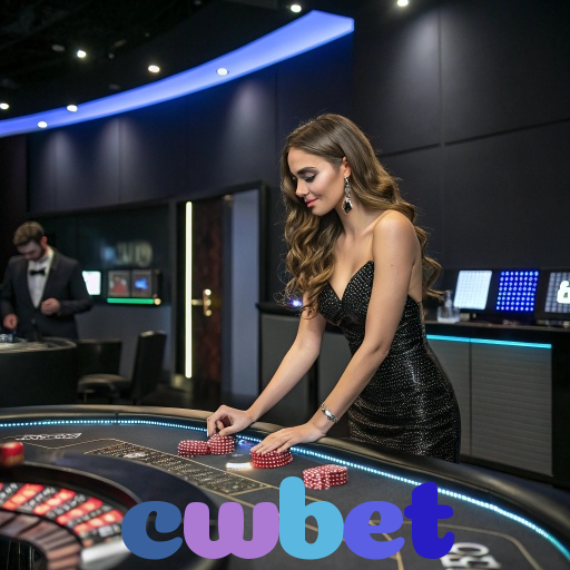 cwbet: Aposta Facilmente com Funcionalidades Completas no Aplicativo Móvel
