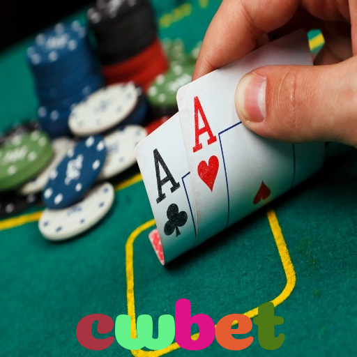 cwbet: Aposta Facilmente com Funcionalidades Completas no Aplicativo Móvel