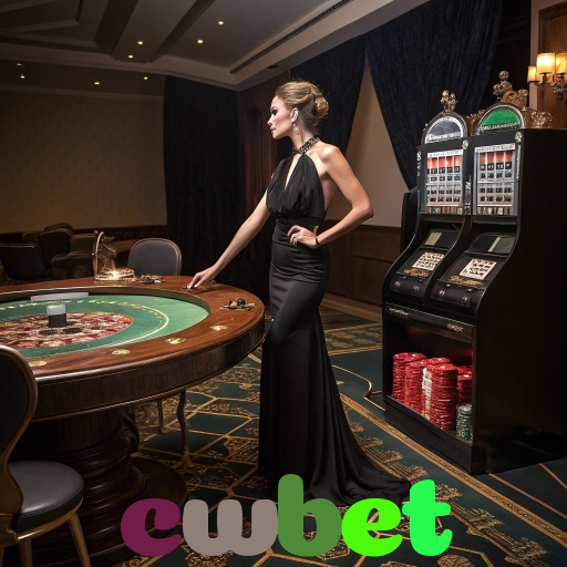 cwbet: Aposta Facilmente com Funcionalidades Completas no Aplicativo Móvel