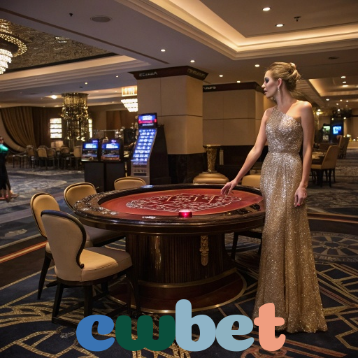 cwbet: Aposta Facilmente com Funcionalidades Completas no Aplicativo Móvel