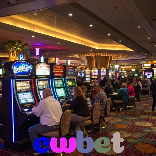cwbet: Aposta Facilmente com Funcionalidades Completas no Aplicativo Móvel