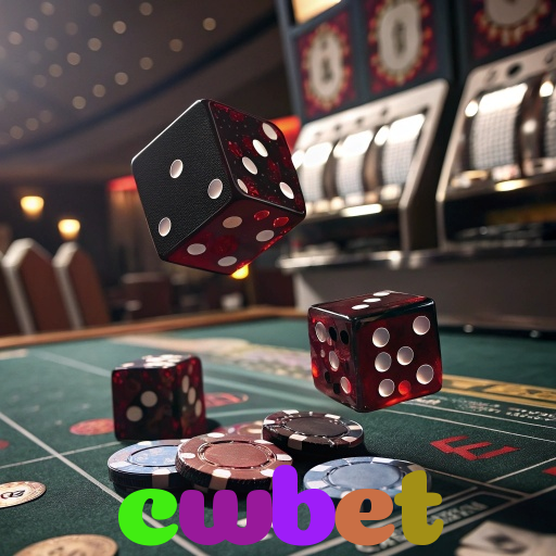 cwbet: Aposta Facilmente com Funcionalidades Completas no Aplicativo Móvel