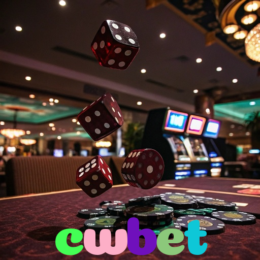 cwbet: Aposta Facilmente com Funcionalidades Completas no Aplicativo Móvel