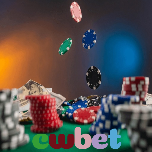 cwbet: Aposta Facilmente com Funcionalidades Completas no Aplicativo Móvel