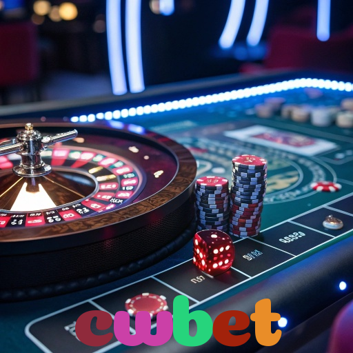 cwbet: Aposta Facilmente com Funcionalidades Completas no Aplicativo Móvel