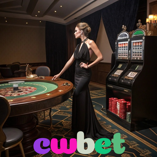 cwbet: Aposta Facilmente com Funcionalidades Completas no Aplicativo Móvel