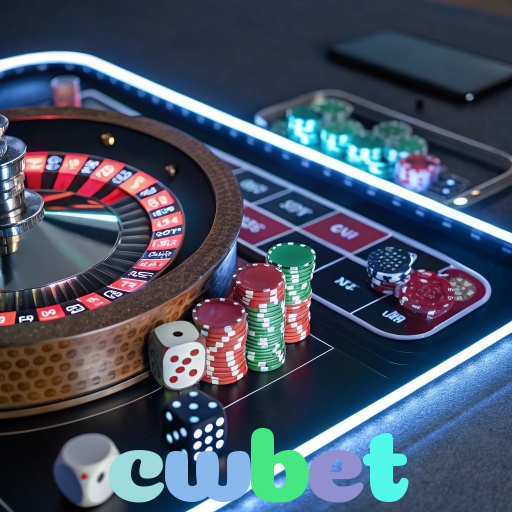cwbet: Aposta Facilmente com Funcionalidades Completas no Aplicativo Móvel