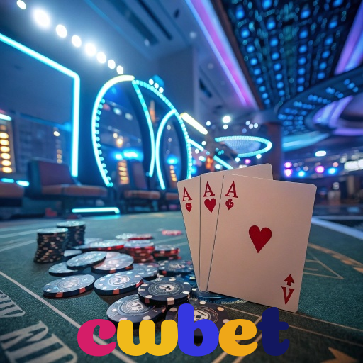 cwbet: Aposta Facilmente com Funcionalidades Completas no Aplicativo Móvel