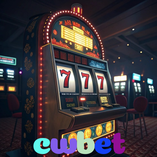 cwbet: Aposta Facilmente com Funcionalidades Completas no Aplicativo Móvel