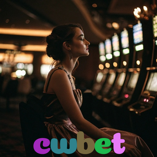 cwbet: Aposta Facilmente com Funcionalidades Completas no Aplicativo Móvel