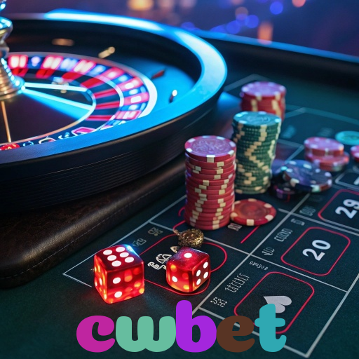 cwbet: Aposta Facilmente com Funcionalidades Completas no Aplicativo Móvel