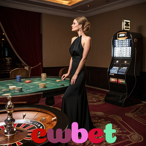cwbet: Aposta Facilmente com Funcionalidades Completas no Aplicativo Móvel