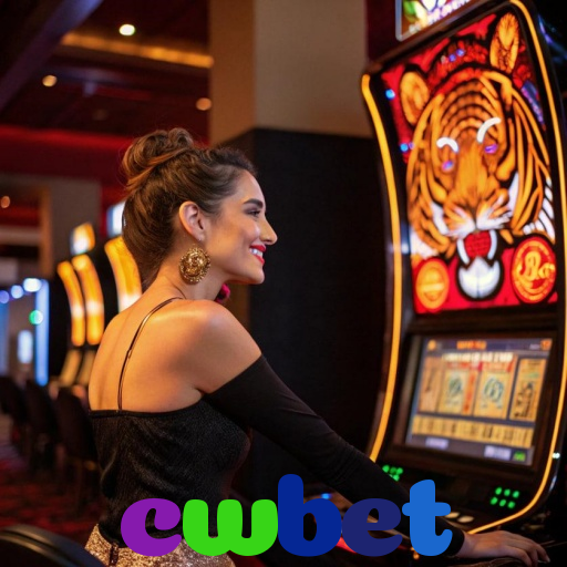 cwbet: Aposta Facilmente com Funcionalidades Completas no Aplicativo Móvel