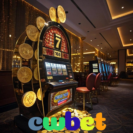cwbet: Aposta Facilmente com Funcionalidades Completas no Aplicativo Móvel