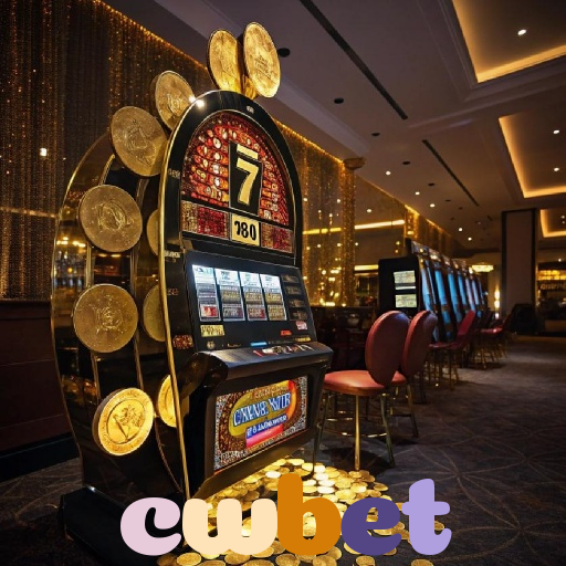 cwbet: Aposta Facilmente com Funcionalidades Completas no Aplicativo Móvel