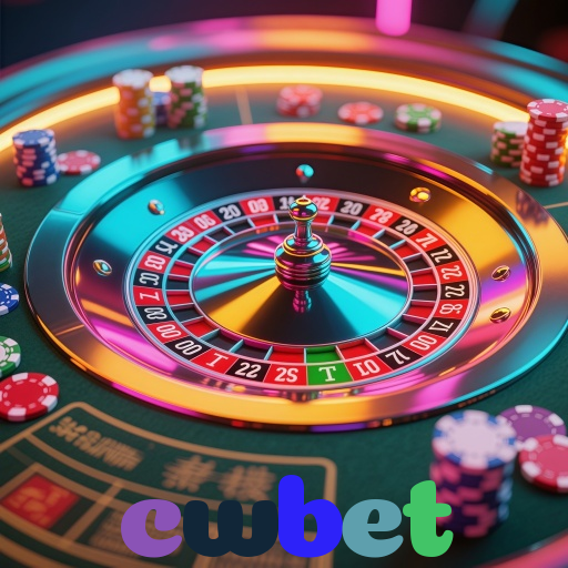cwbet: Aposta Facilmente com Funcionalidades Completas no Aplicativo Móvel
