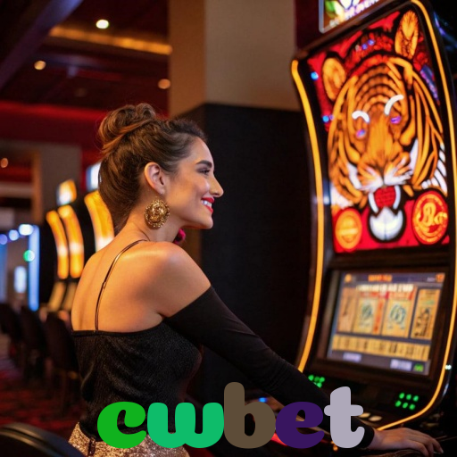 cwbet: Aposta Facilmente com Funcionalidades Completas no Aplicativo Móvel