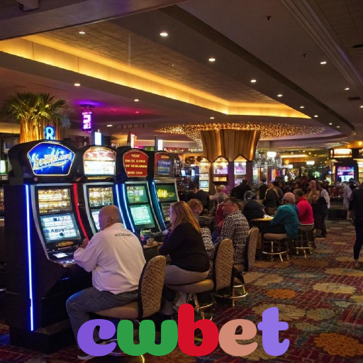 cwbet: Aposta Facilmente com Funcionalidades Completas no Aplicativo Móvel