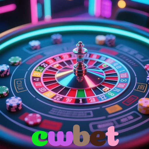 cwbet: Aposta Facilmente com Funcionalidades Completas no Aplicativo Móvel