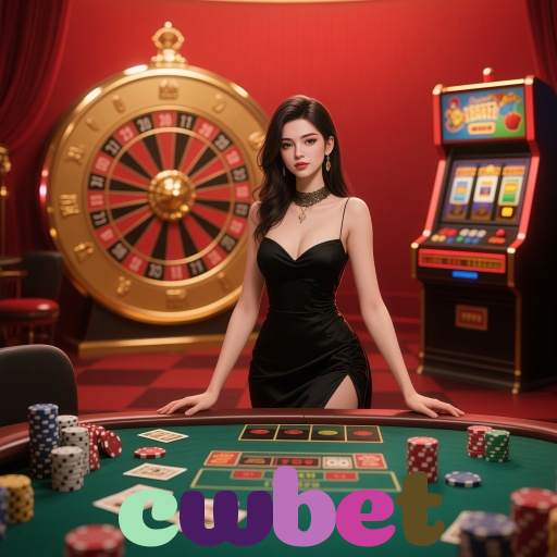 cwbet: Aposta Facilmente com Funcionalidades Completas no Aplicativo Móvel