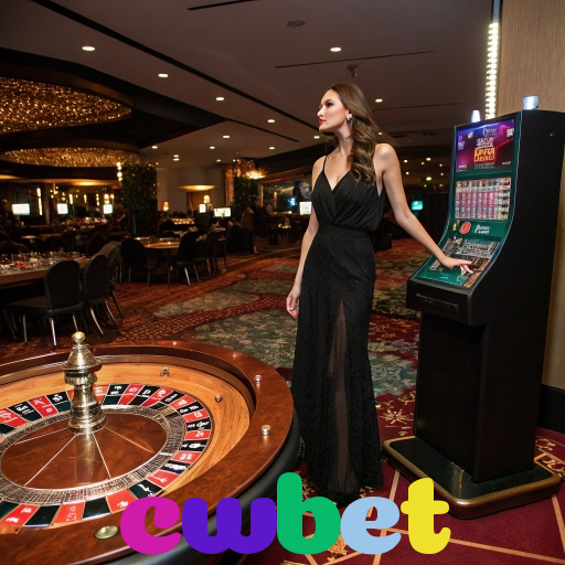 cwbet: Aposta Facilmente com Funcionalidades Completas no Aplicativo Móvel