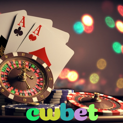 cwbet: Aposta Facilmente com Funcionalidades Completas no Aplicativo Móvel