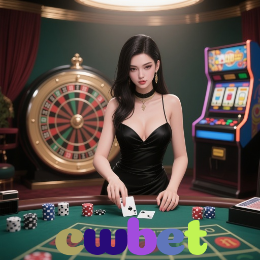 cwbet: Aposta Facilmente com Funcionalidades Completas no Aplicativo Móvel