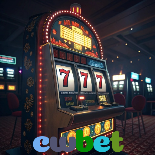 cwbet: Aposta Facilmente com Funcionalidades Completas no Aplicativo Móvel