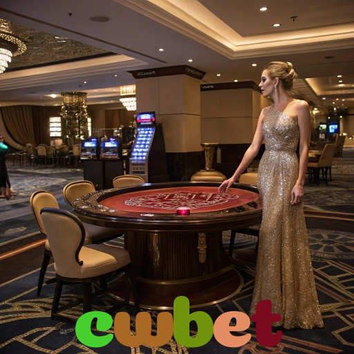 cwbet: Aposta Facilmente com Funcionalidades Completas no Aplicativo Móvel