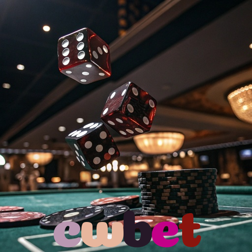 cwbet: Aposta Facilmente com Funcionalidades Completas no Aplicativo Móvel