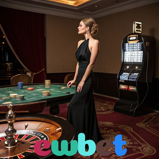 cwbet: Aposta Facilmente com Funcionalidades Completas no Aplicativo Móvel