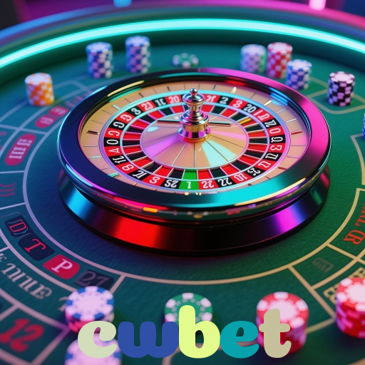 cwbet: Aposta Facilmente com Funcionalidades Completas no Aplicativo Móvel