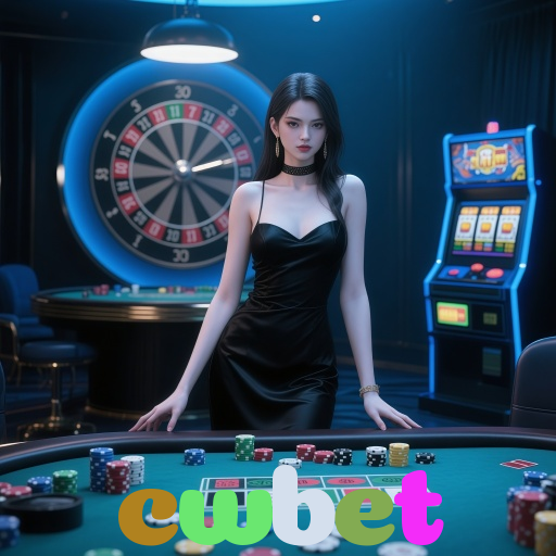 cwbet: Aposta Facilmente com Funcionalidades Completas no Aplicativo Móvel