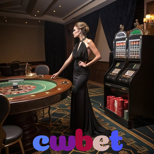 cwbet: Aposta Facilmente com Funcionalidades Completas no Aplicativo Móvel