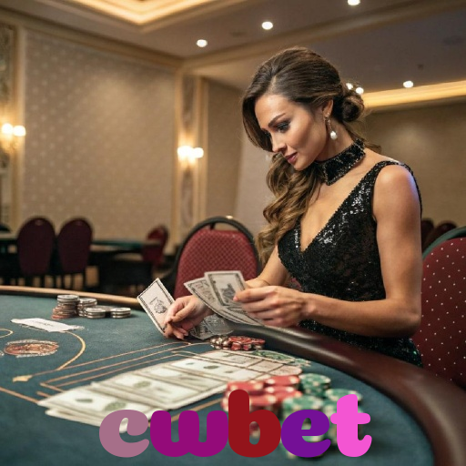 cwbet: Aposta Facilmente com Funcionalidades Completas no Aplicativo Móvel