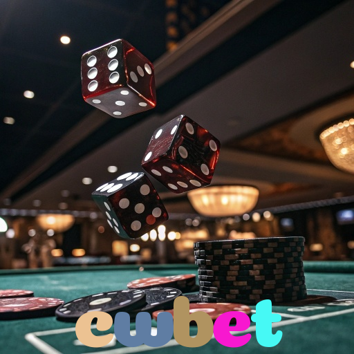 cwbet: Aposta Facilmente com Funcionalidades Completas no Aplicativo Móvel