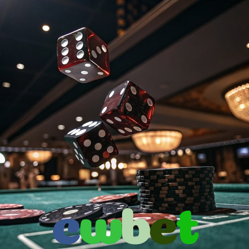 cwbet: Aposta Facilmente com Funcionalidades Completas no Aplicativo Móvel