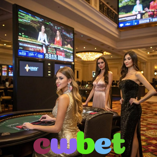 cwbet: Aposta Facilmente com Funcionalidades Completas no Aplicativo Móvel