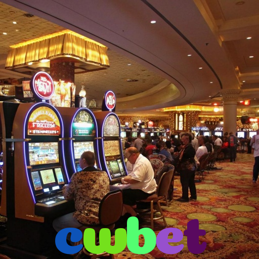 cwbet: Aposta Facilmente com Funcionalidades Completas no Aplicativo Móvel