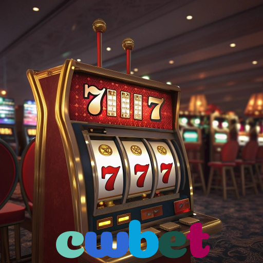 cwbet: Aposta Facilmente com Funcionalidades Completas no Aplicativo Móvel