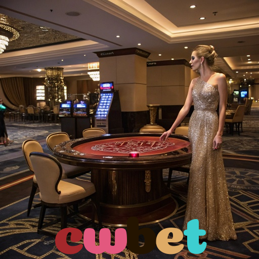 cwbet: Aposta Facilmente com Funcionalidades Completas no Aplicativo Móvel