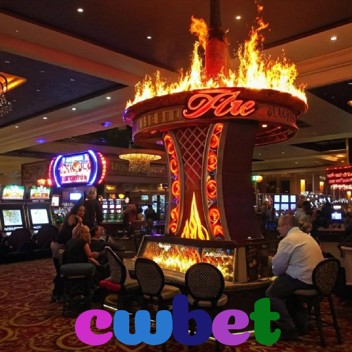 cwbet: Aposta Facilmente com Funcionalidades Completas no Aplicativo Móvel
